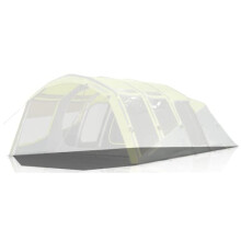 Zempire Evo TXL tent PE groundsheet 2022 ZE-0192101