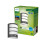 Philips Philips Lighting Python UltraEfficient Outdoor Wall Light, 3.8W, 2700K, Antracite, Motion Sensor, IP44 Weatherproof 1
