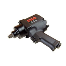 US PRO 1/2" Air Impact Wrench Gun Torque 800Nm 590ft/lb B8513
