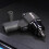 Emax Compressor Emax 3/8 Composite Air Impact Wrench 4