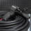 Emax Compressor Emax 3/8 Composite Air Impact Wrench 5