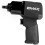 Emax Compressor Emax 3/8 Composite Air Impact Wrench 2