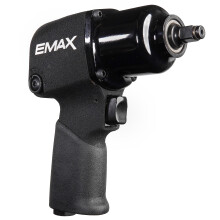 Emax Compressor Emax 3/8 Composite Air Impact Wrench