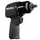 Emax Compressor Emax 3/8 Composite Air Impact Wrench 1