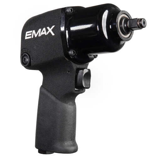 Emax Compressor Emax 3/8 Composite Air Impact Wrench