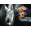 AEG AEG Impact Wrench, 18V 1/2" 4
