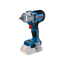 Atornillador de impacto inalámbrico Bosch GDS 18V-450 HC - 06019K4000