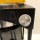 Lazy Boy 18" Table Top Trim Pro Leaf Trimmer 5