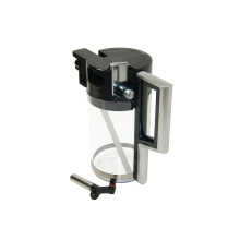 Delonghi 5513211631 Coffee Maker Jug