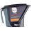 Harris Harris Ultimate Work Smarter  Handyhold  Large 1