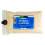Bob's Best Himalayan Crystal Salt - 500 Grams - FINE 1