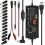 3V~36V 4A 144W Universal Power Supply 1