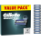 Gillette Gillette Mach3 Razor Blades Men, 12 Razor Blade Refills, 1
