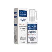 Jaysuing Hair Serum for Nourishing Hair, Scalp, Hair And Massage Treatment