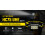 Nitecore HC75 UHE USB-C Charging 3000 Lumens LED Head Torch Headlight 2