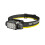 Nitecore HC75 UHE USB-C Charging 3000 Lumens LED Head Torch Headlight 1