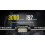 Nitecore HC75 UHE USB-C Charging 3000 Lumens LED Head Torch Headlight 3