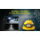 Nitecore HC75 UHE USB-C Charging 3000 Lumens LED Head Torch Headlight 4