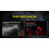 Nitecore HC75 UHE USB-C Charging 3000 Lumens LED Head Torch Headlight 7