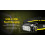 Nitecore HC75 UHE USB-C Charging 3000 Lumens LED Head Torch Headlight 9
