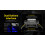 Nitecore HC75 UHE USB-C Charging 3000 Lumens LED Head Torch Headlight 10