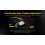 Nitecore HC75 UHE USB-C Charging 3000 Lumens LED Head Torch Headlight 11