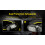 Nitecore HC75 UHE USB-C Charging 3000 Lumens LED Head Torch Headlight 13