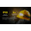 Nitecore HC75 UHE USB-C Charging 3000 Lumens LED Head Torch Headlight 12