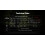 Nitecore HC75 UHE USB-C Charging 3000 Lumens LED Head Torch Headlight 14