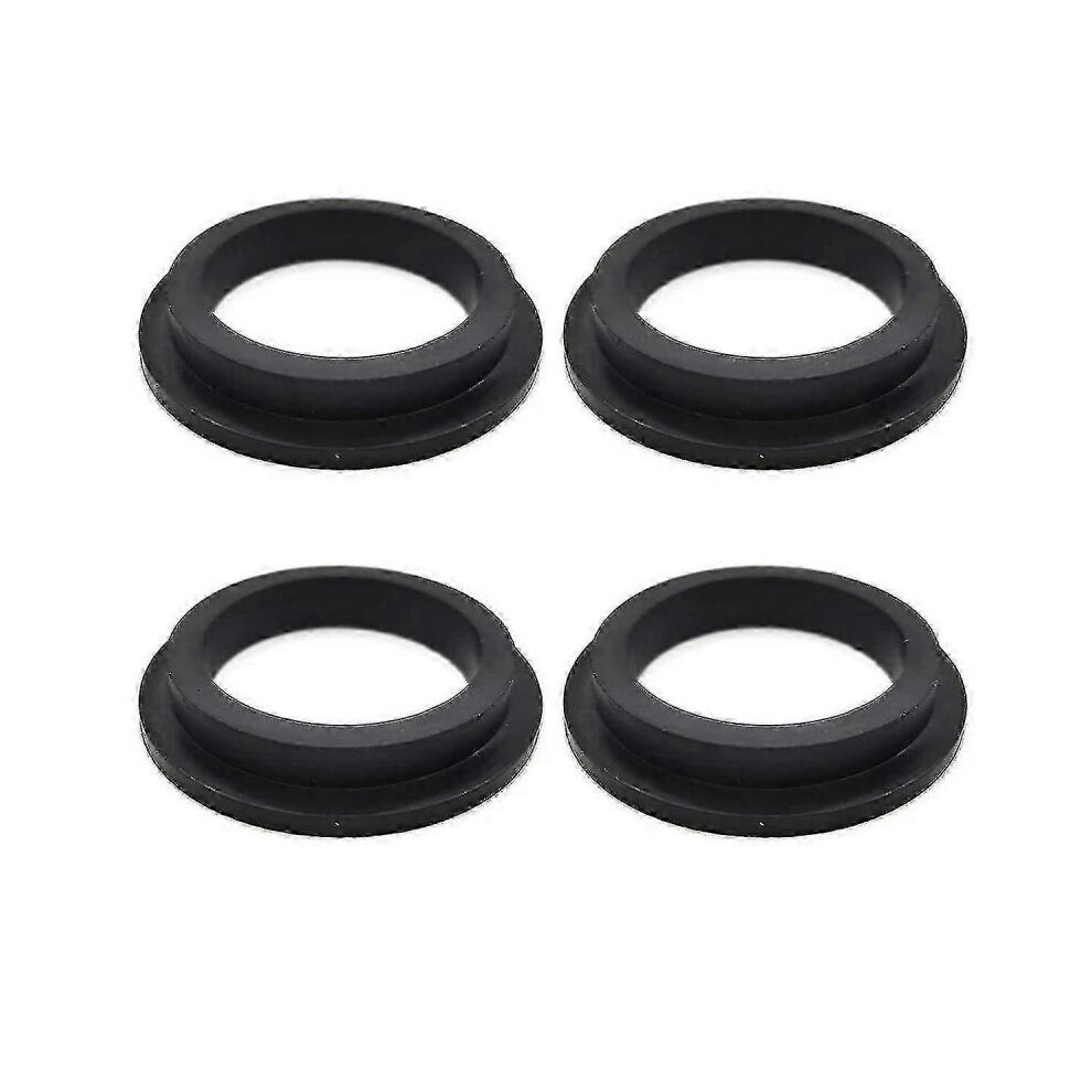 11412 Pool O-ring Set for Sand Filter Pump Motor 4 O Ring Gasket Replacement Sand Filter Pump Parts-hy