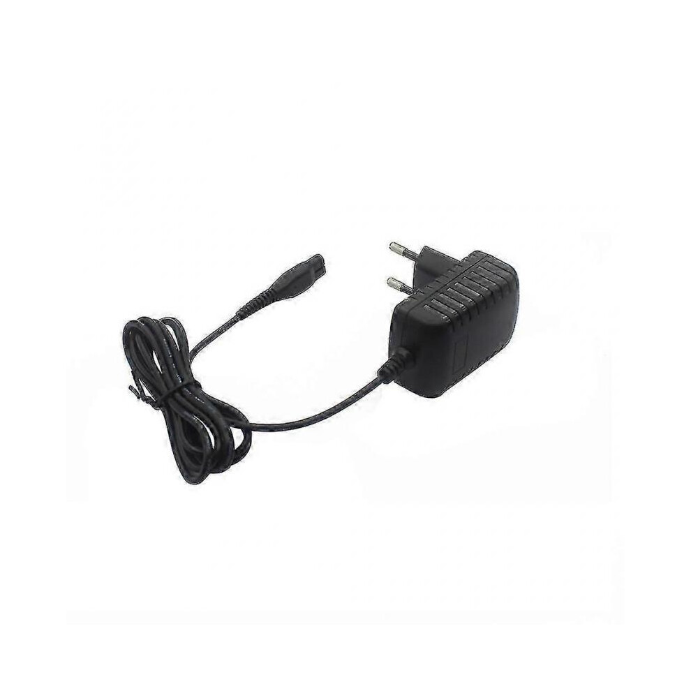 Suitable for Karcher WV50 WV55 WV60 WV70 WV75 and WV2 WV5 window vacuum cleaner charger