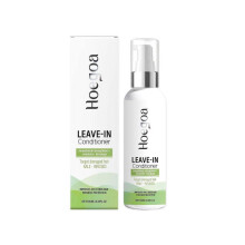 Hoegoa Leave-In Conditioner Hair Care Leave-In Conditioner Serum Nourishes Hair And Strengthens Hair Strands