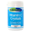 Bob's Best Vitamin C Crystals - 250g - Pure Ascorbic Acid Powder 1