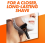 Gillette Gillette Fusion5 Razor for Men, 1 Gillette Razor 5