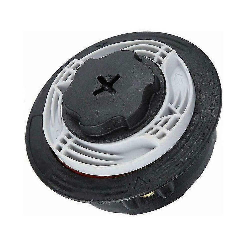 Replacement Strimmer Head for Stihl FS38, FS40, FS45, FS46, FS50, FSE Series
