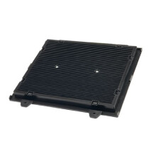 Cooker Hood Recirculation Charcoal Filter CHA40 to EVP62/92/102 EVPK92