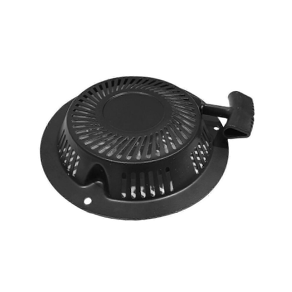 Cable starter for lawn mower/tiller (also suitable for products from other manufacturers) SZRH A-F