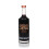 Seppeltsfield Rd. Barossa Shiraz Gin 50cl 38.5% 1