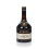 St Remy VSOP 70cl 40% 1