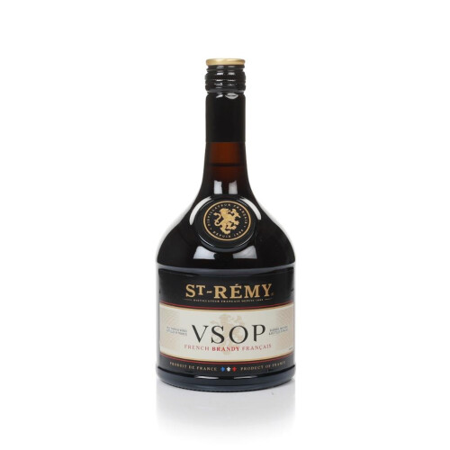 St Remy VSOP 70cl 40%