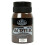 Royal and Langnickel Paint, White, 120ml 2
