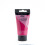 Royal and Langnickel Paint, White, 120ml 5