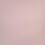 Royal and Langnickel Paint, White, 120ml 4
