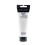Royal and Langnickel Paint, White, 120ml 1