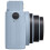 Fujifilm INSTAX Square SQ1 Glacier Blue 3