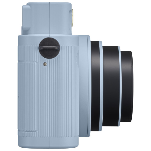 Fujifilm INSTAX Square SQ1 Glacier Blue 2