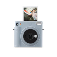 INSTAX Square SQ1 Glacier Blue