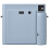 Fujifilm INSTAX Square SQ1 Glacier Blue 2