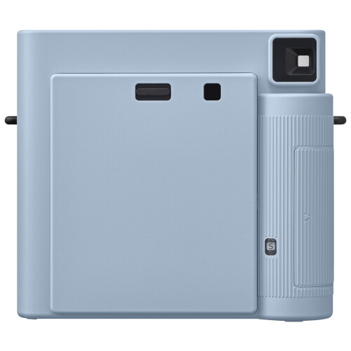 Fujifilm INSTAX Square SQ1 Glacier Blue 1