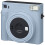 Fujifilm INSTAX Square SQ1 Glacier Blue 5